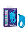 Rumbler Rumble Dual Ring by Rumbler