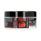 Fist It Powder Lube 9.7 oz. by Shots America LLC