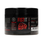 Fist It Powder Lube 16.2 oz. by Shots America LLC