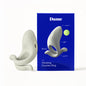 Dame Hug Vibrating Couples Ring Fog by Dame Products