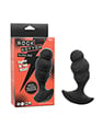 Rock Bottom Rumbling Mega Beaded Probe by Rock Bottom