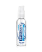 Swiss Navy Premium Toy Lubricant - 4 oz by Swiss Navy