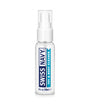 Swiss Navy Toy & Body Cleaner - 4 oz by Swiss Navy