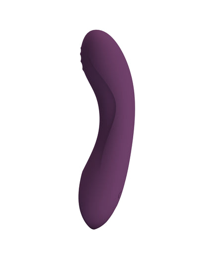 Pretty Love Extreme Series Powerful Vibration - Lloyde by Pretty Love