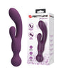 Pretty Love All Rounder - Purple by Pretty Love