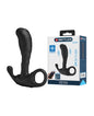 Pretty Love Prostate Massager - Andrew by Pretty Love