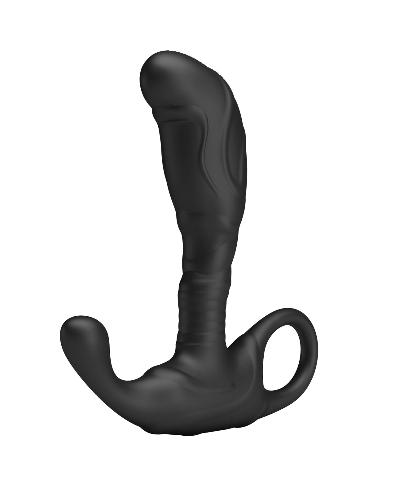 Pretty Love Prostate Massager - Andrew by Pretty Love
