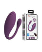 Pretty Love Dora - Purple by Pretty Love
