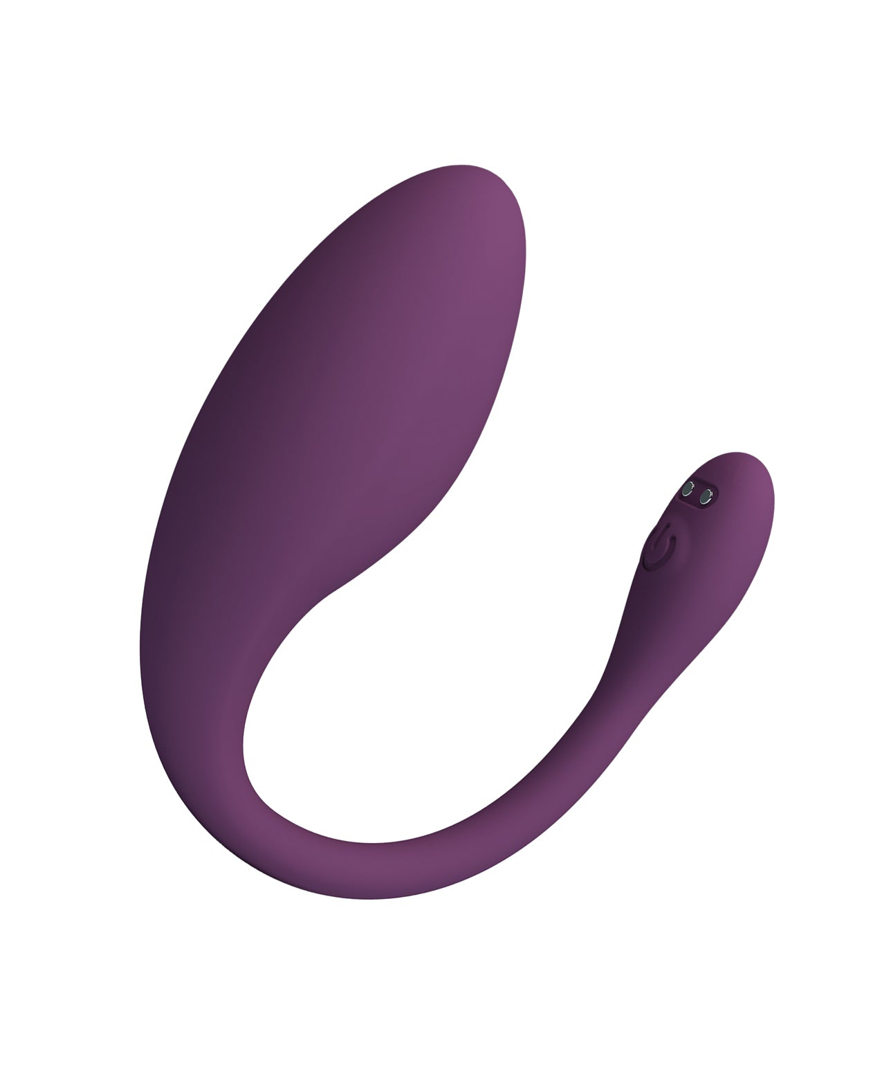 Pretty Love Dora - Purple by Pretty Love