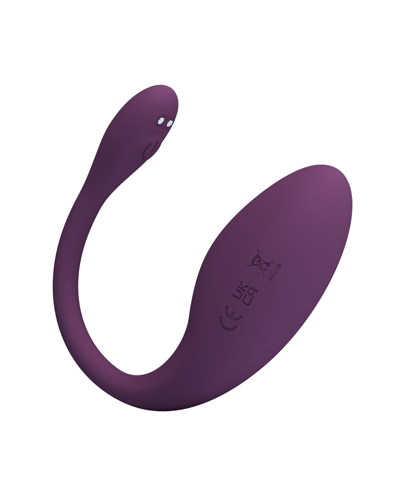 Pretty Love Dora - Purple by Pretty Love