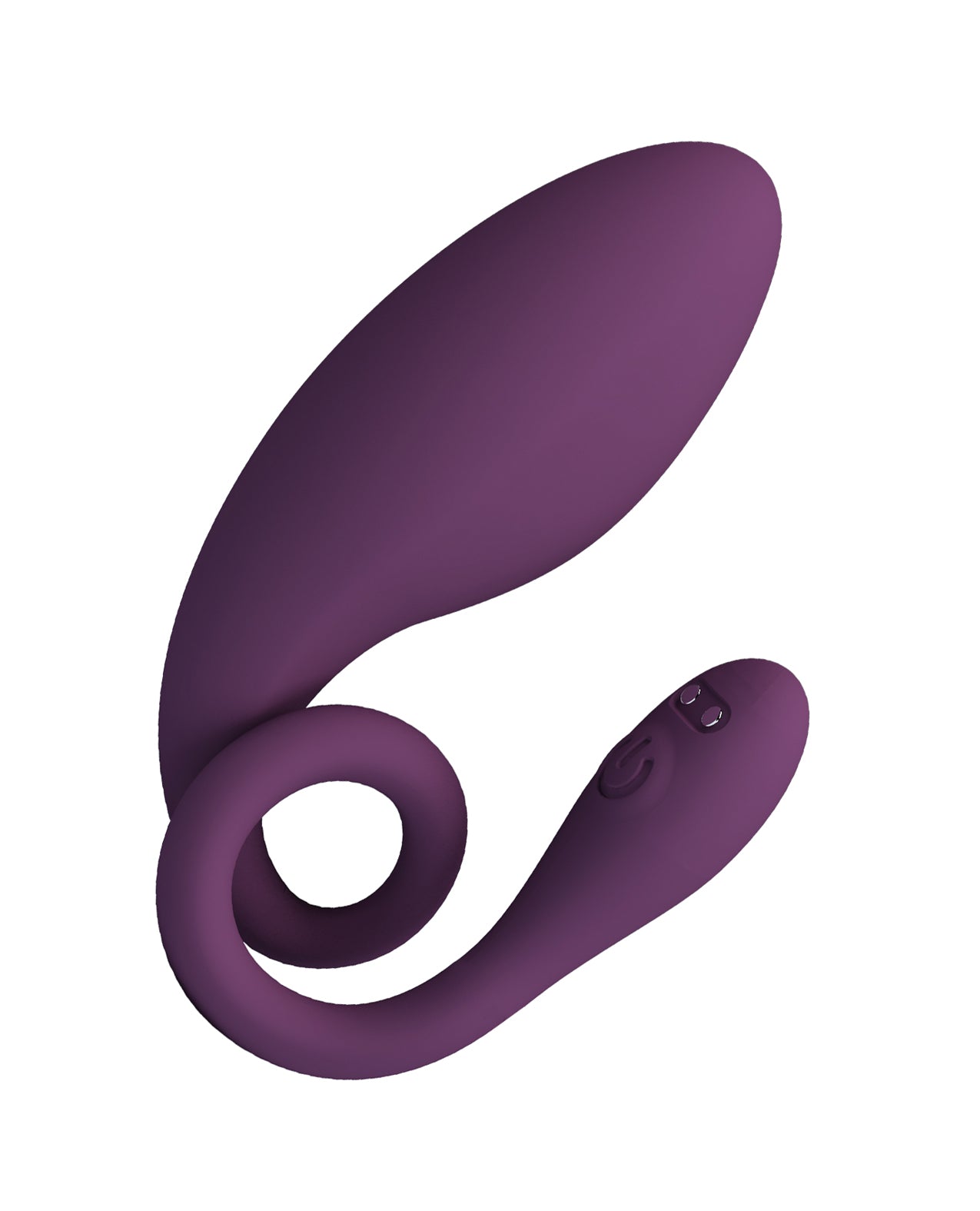 Pretty Love Dora - Purple by Pretty Love