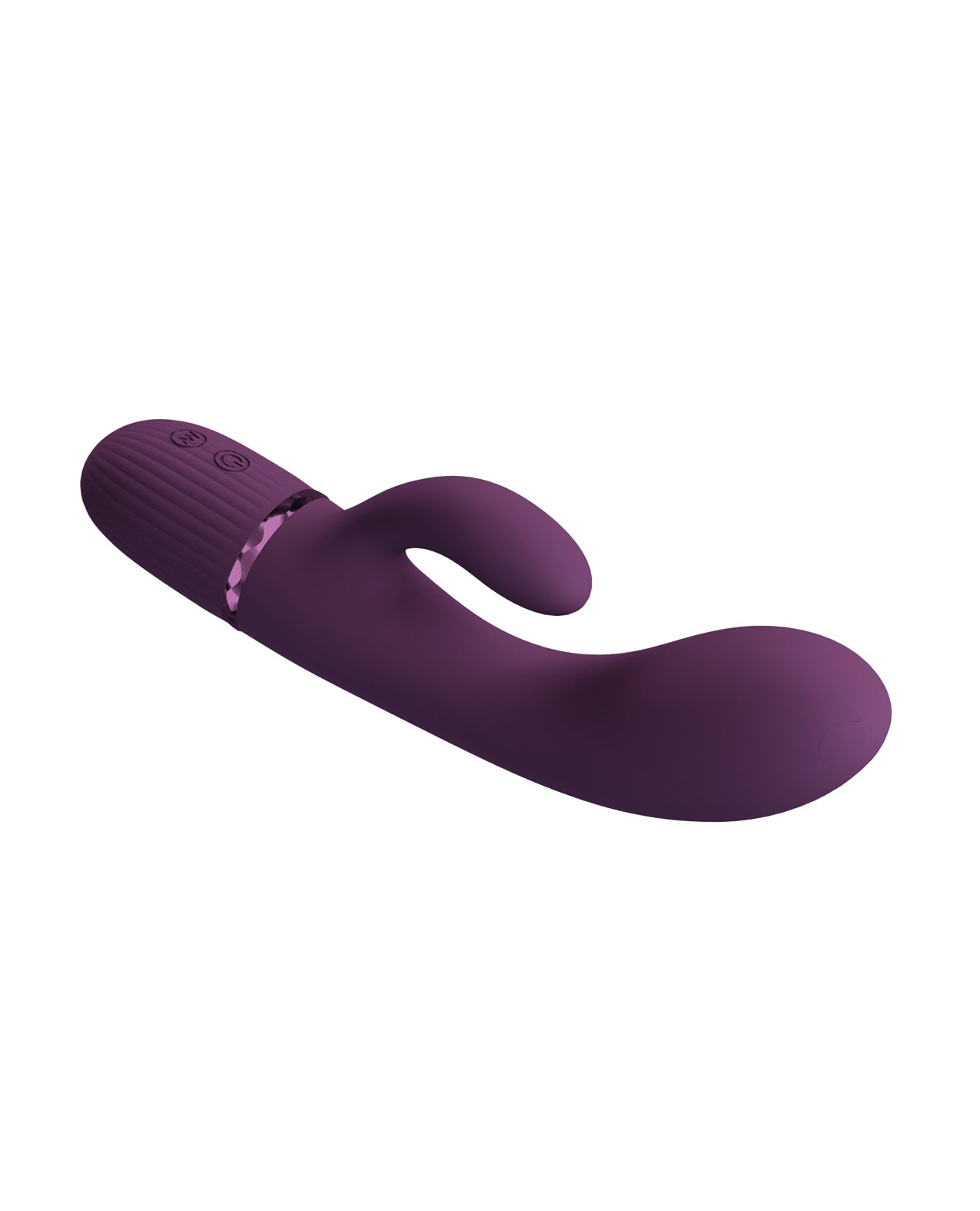 Pretty Love Extreme Series Powerful Vibration - Marski by Pretty Love