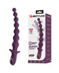Pretty Love Extreme Series Powerful Vibration - Rigdon by Pretty Love