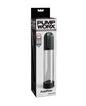 Pump Worx Auto Flow by Pump Worx