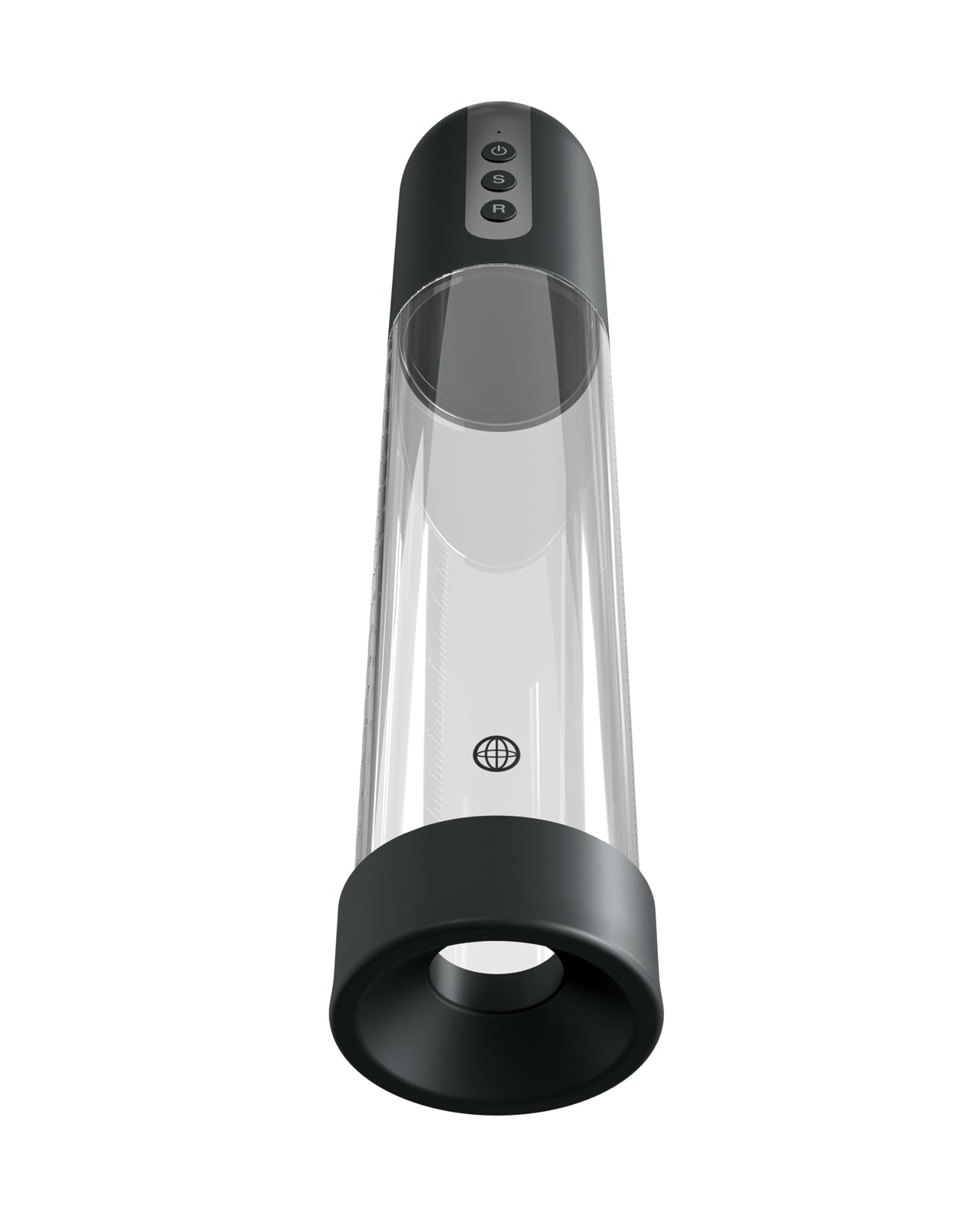 Pump Worx Auto Flow by Pump Worx