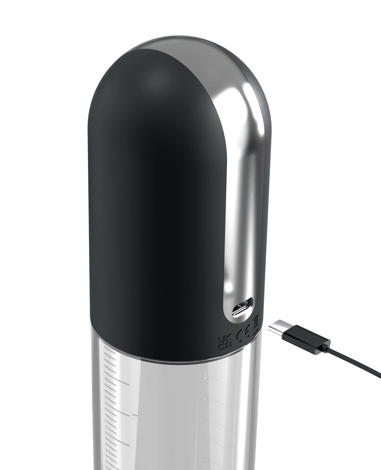 Pump Worx Auto Flow by Pump Worx