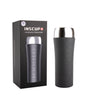 Otouch Inscup 2 by OTOUCH