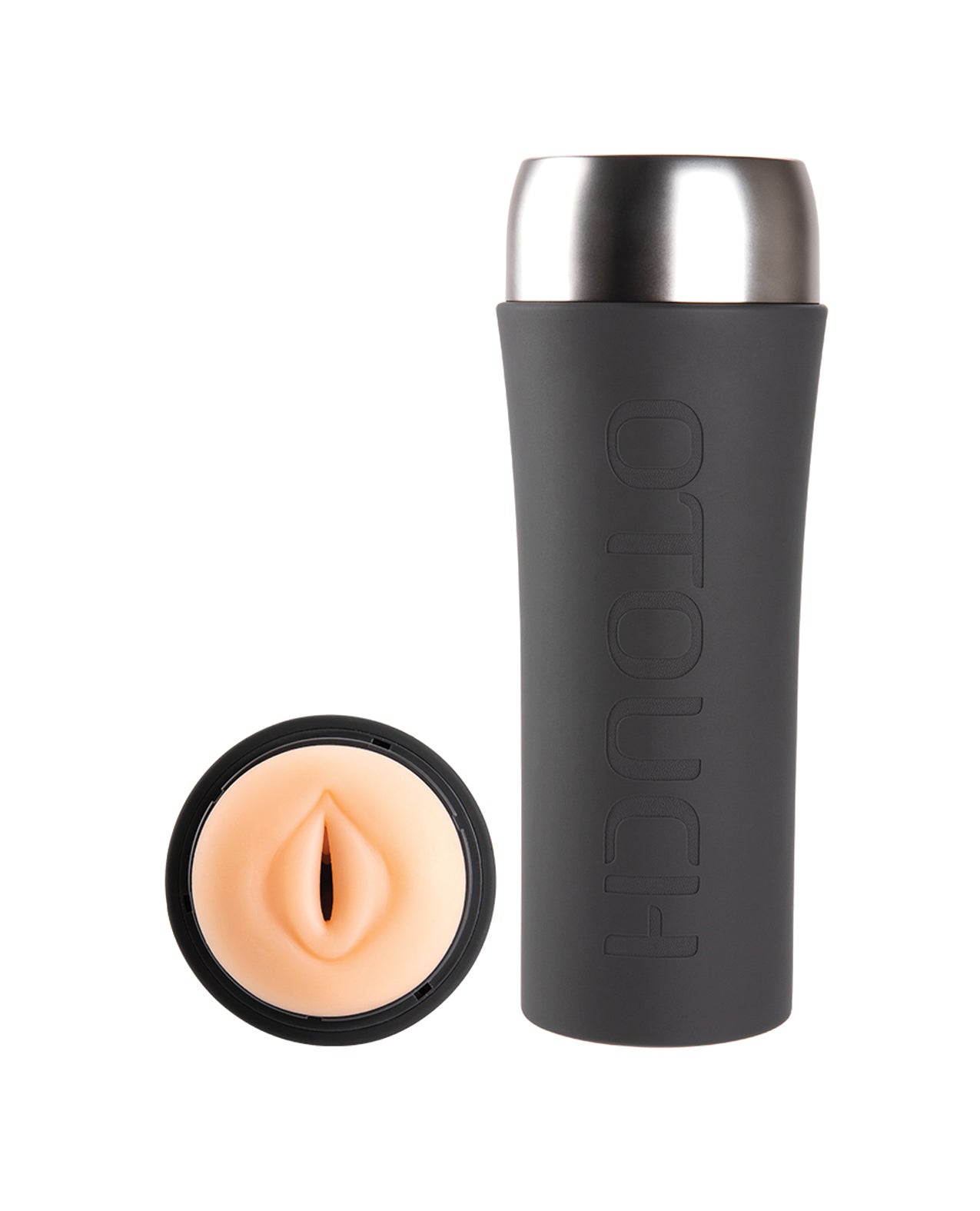 Otouch Inscup 2 by OTOUCH