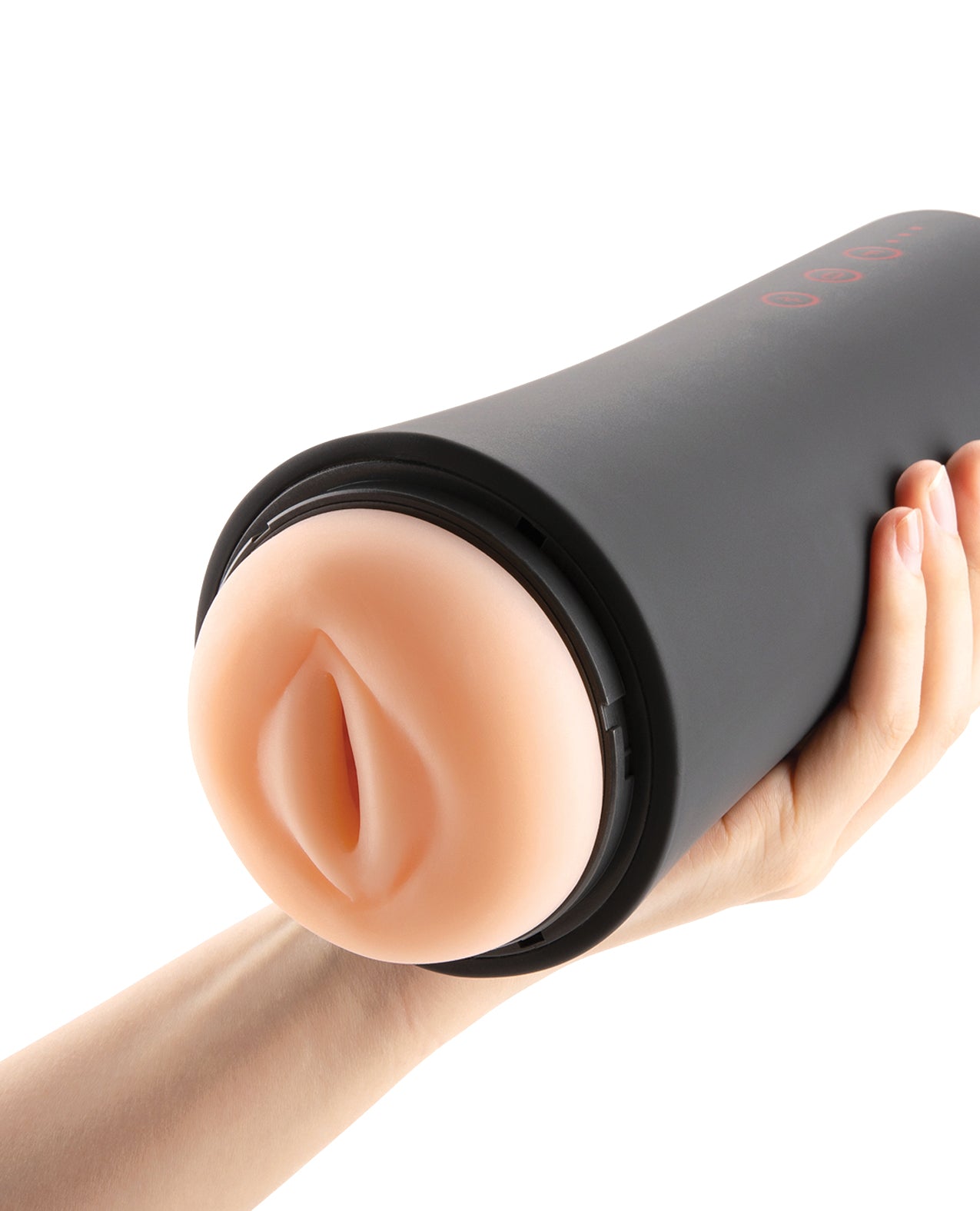 Otouch Inscup 2 by OTOUCH
