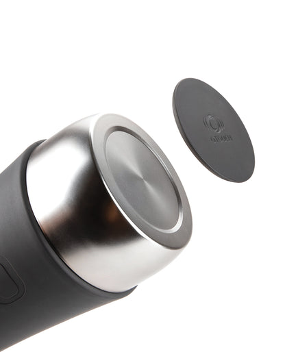 Otouch Inscup 2 by OTOUCH