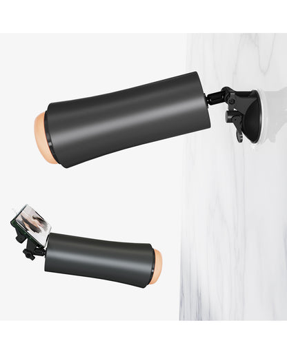 Otouch Inscup 2 by OTOUCH