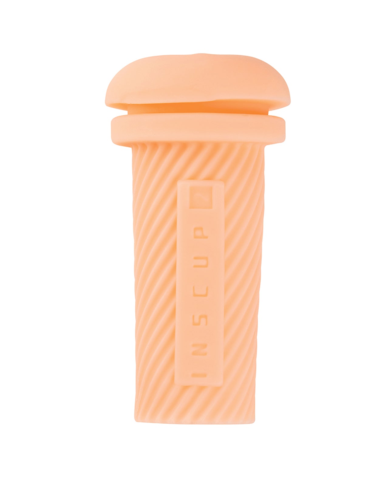 Otouch Inscup 2 by OTOUCH