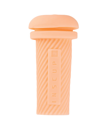 Otouch Inscup 2 by OTOUCH