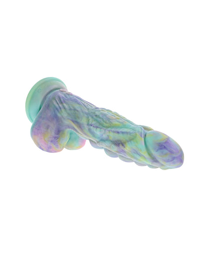 Gender X Monster's Ball - Multi-Color by Gender X