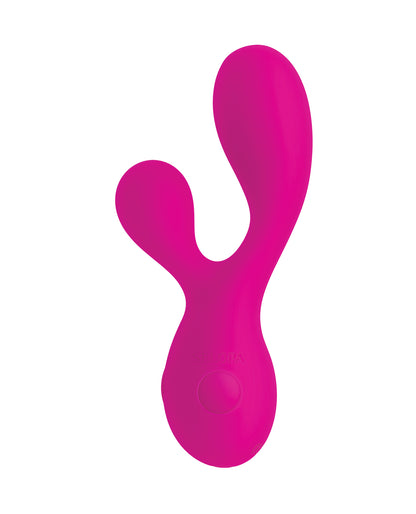 Selpoa My Buddy - Pink by Selopa