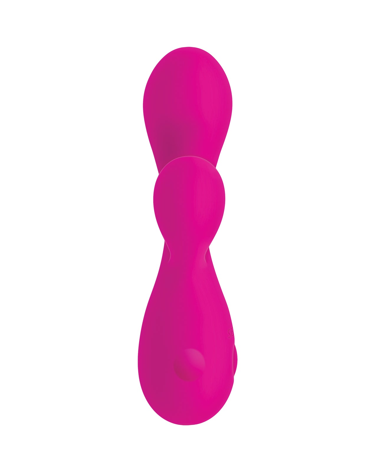 Selpoa My Buddy - Pink by Selopa
