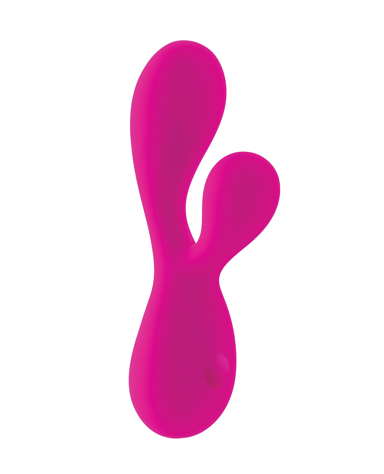 Selpoa My Buddy - Pink by Selopa