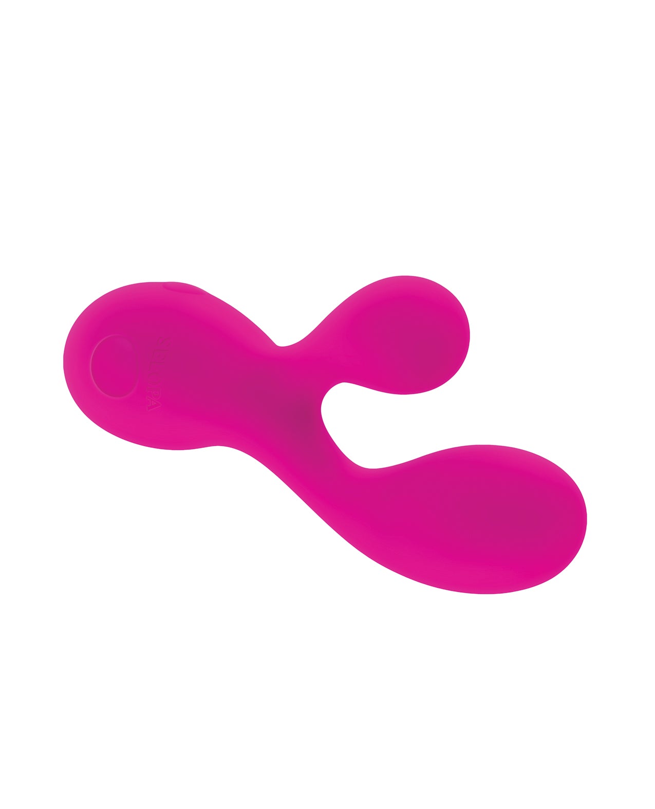 Selpoa My Buddy - Pink by Selopa
