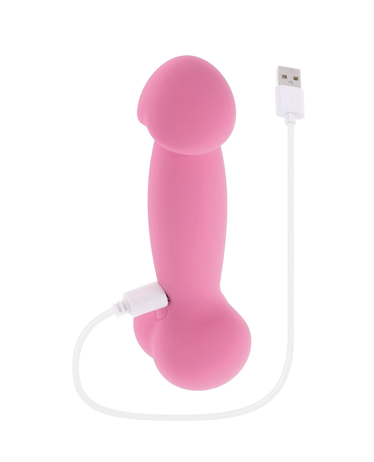 Selopa A Bit Nutty - Pink by Selopa