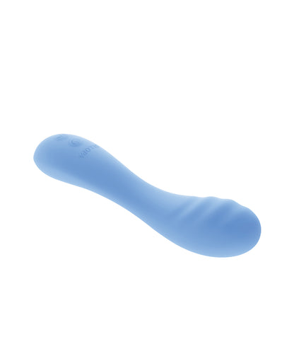 Selopa Hit The Mark - Blue by Selopa