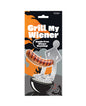 Grill My Wiener - Hot Dog Grill Stand by Hott Products