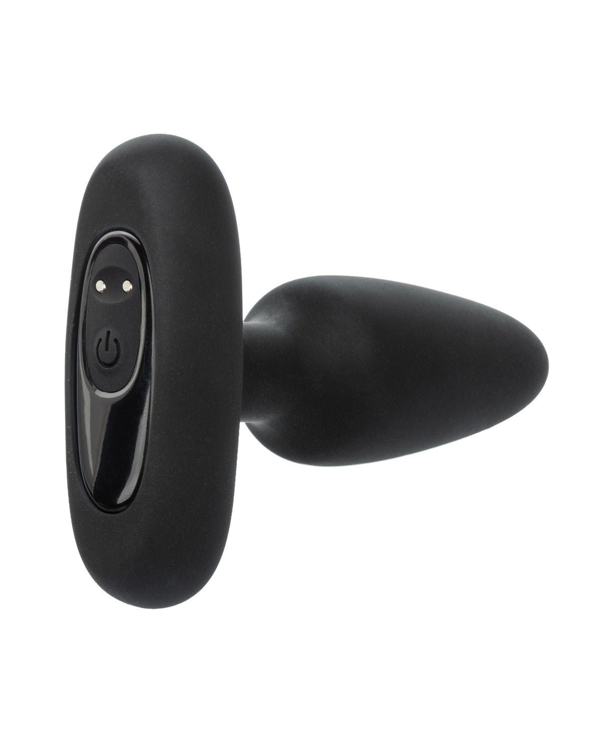 Pleasure Kits Power Play Collection by Pleasure Kits