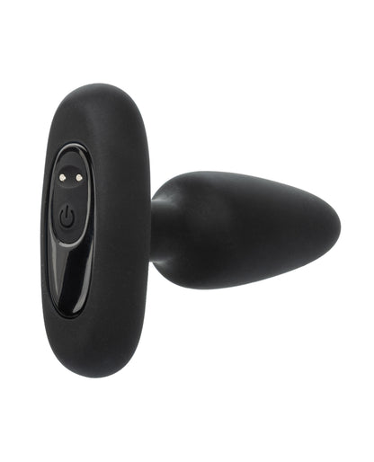 Pleasure Kits Power Play Collection by Pleasure Kits