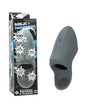 Milk Master Rechargeable Squeeze & Please by Milk Master