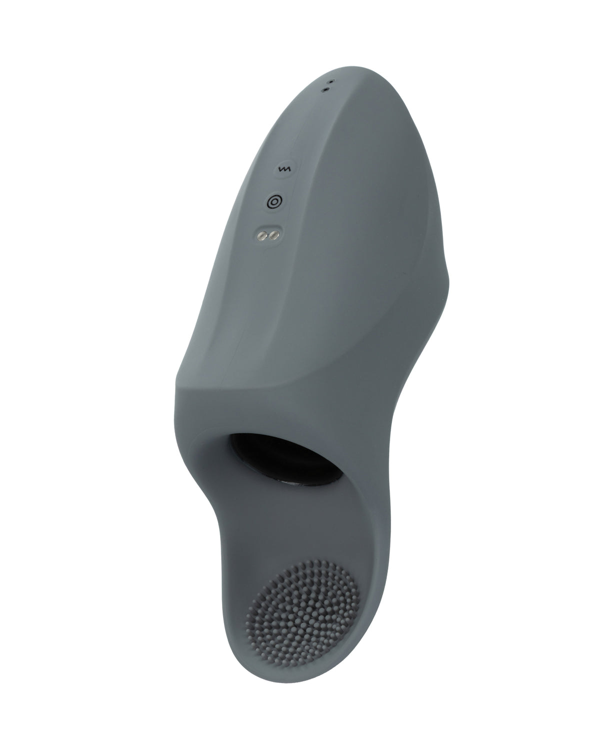 Milk Master Rechargeable Squeeze & Please by Milk Master