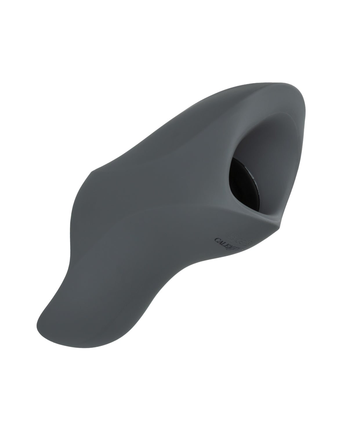 Milk Master Rechargeable Squeeze & Please by Milk Master