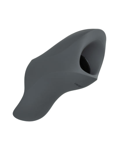 Milk Master Rechargeable Squeeze & Please by Milk Master