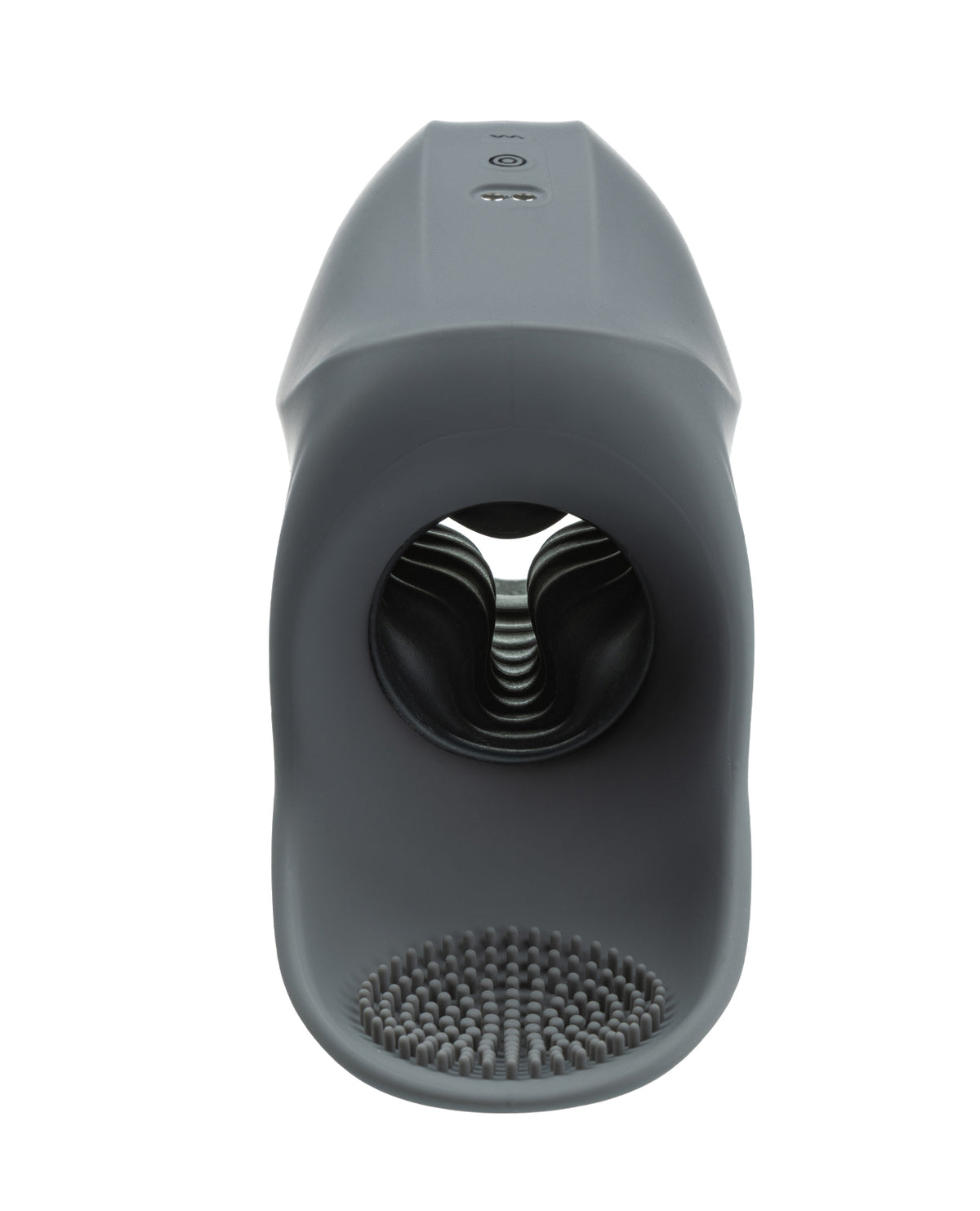 Milk Master Rechargeable Squeeze & Please by Milk Master