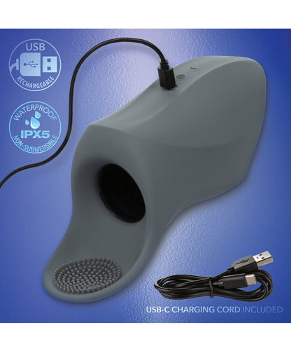 Milk Master Rechargeable Squeeze & Please by Milk Master