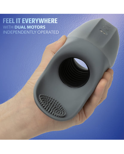 Milk Master Rechargeable Squeeze & Please by Milk Master