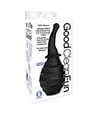 Good Clean Fun Angled Douche by Icon Brands