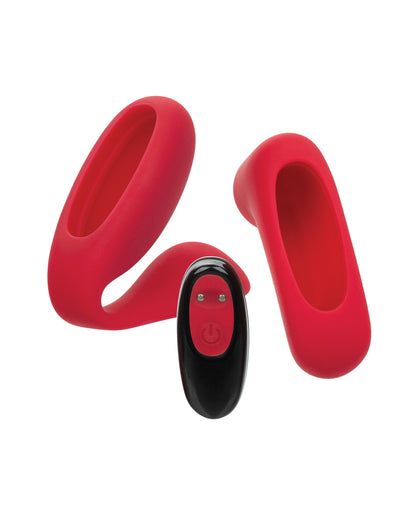 Pleasure Kits Lust Collection by Pleasure Kits