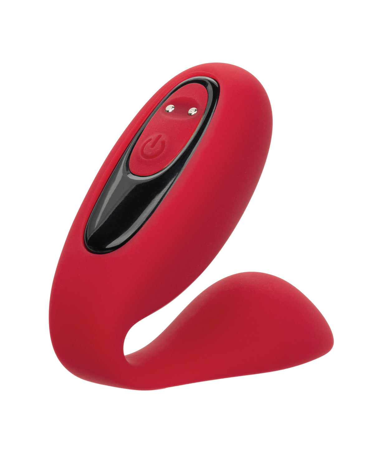 Pleasure Kits Lust Collection by Pleasure Kits