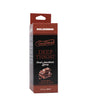 GoodHead Deep Throat Spray - 2 oz Double Chocolate by GoodHead