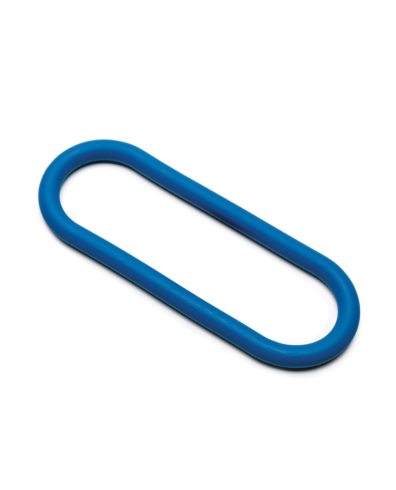 Perfect Fit Hefty Wrap Ring 9" Silicone - Blue by Perfect Fit