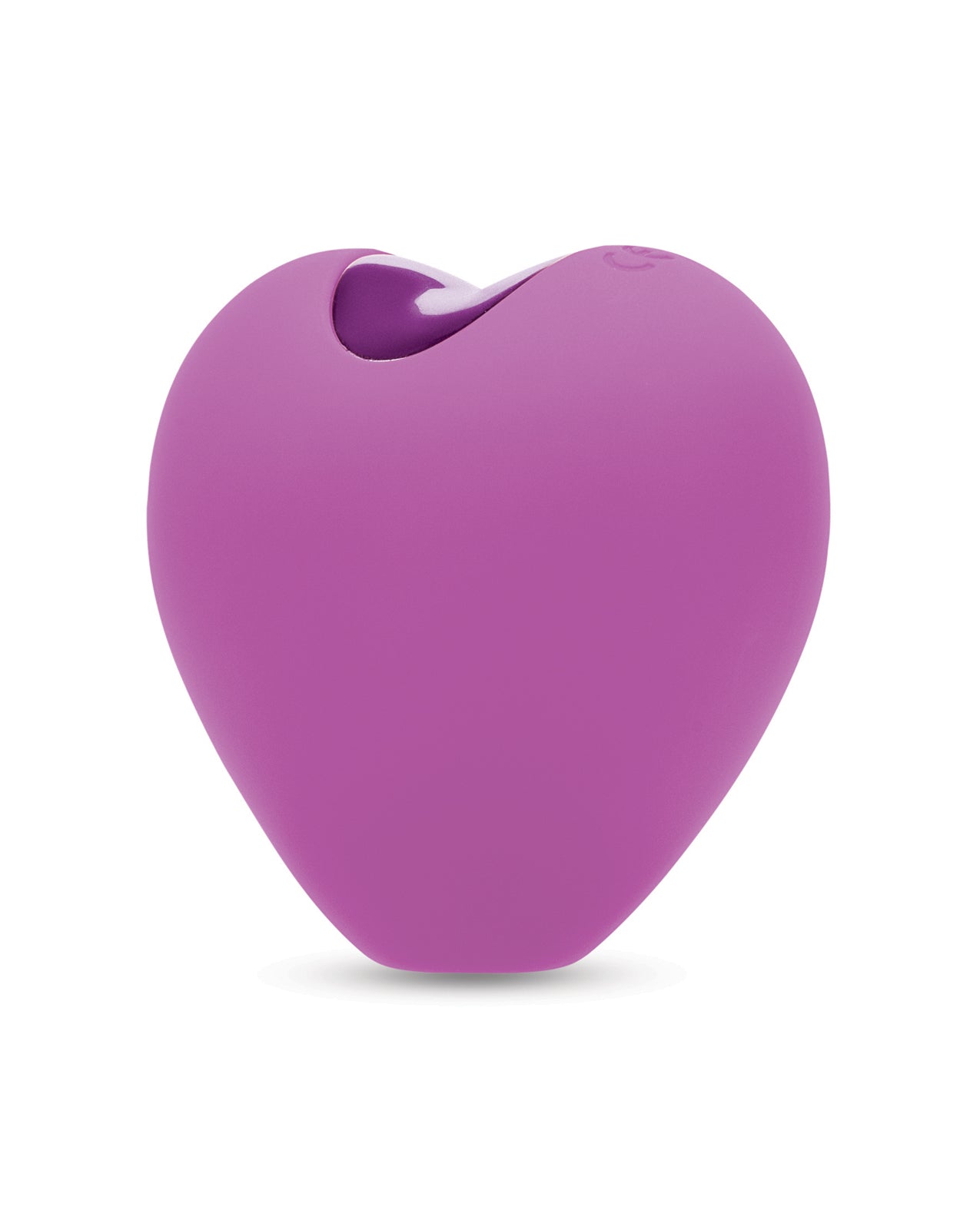 Bodywand 4 Play Sweet Suction - Pink by Bodywand